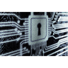 Certified Network Security Professional