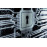 Certified Network Security Professional