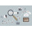Certified Search Engine Optimization Professional