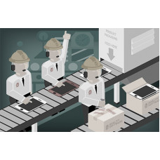 Certified Software Quality Assurance Professional