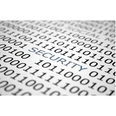 Certified Software Security Professional 