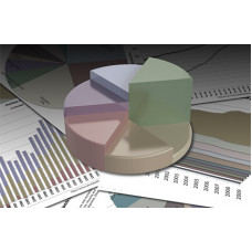 Certified Portfolio Analyst