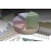 Certified Portfolio Analyst