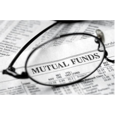 Certified Mutual Funds Analyst