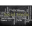 Certified Social Media Marketing Professional