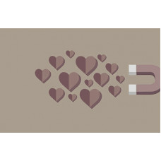 Certified Inbound Marketing Professional