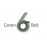 Certified Six Sigma Green Belt Professional