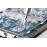 Certified Electronics Design Associate
