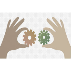 Certified World Class Manufacturing (WCM) Practices Manager