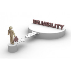 Certified Maintenance and Reliability Professional