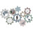 Certified Services Marketing Manager