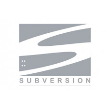 Certified Subversion Version Control Professional