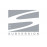 Certified Subversion Version Control Professional