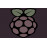 Certified Raspberry Pi Professional
