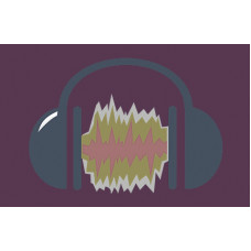 Certificate in Audacity Audio Editing