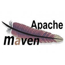 Certificate in Maven Build Automation