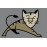 Certified Tomcat Server Professional