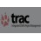 Certified Trac Professional