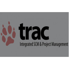 Certified Trac Professional