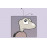 Certified Bugzilla Testing Professional