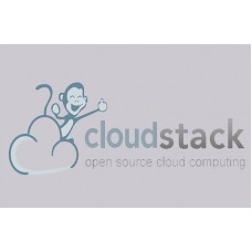 Certificate in Cloudstack