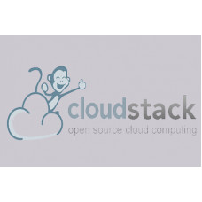 Certificate in Cloudstack
