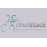Certificate in Cloudstack