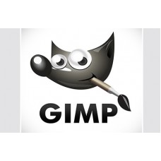 Certified GIMP Designer