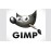 Certified GIMP Designer