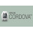 Certified Cordova Developer