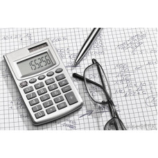 Certificate in Cost Accountancy