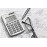 Certificate in Cost Accountancy
