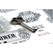 Certified Fixed Income Analyst