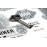 Certified Fixed Income Analyst