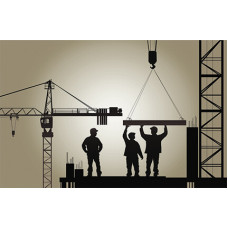 Certified Project Finance Analyst