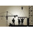 Certified Project Finance Analyst