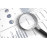 Certified Financial Valuation Analyst