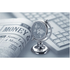 Certified Corporate Finance Analyst