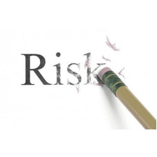 Certificate in Financial Risk Management