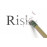 Certificate in Financial Risk Management