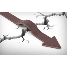 Certified Credit Risk Manager