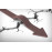 Certified Credit Risk Manager