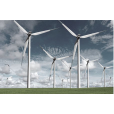 Certified Clean Energy Professional