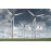 Certified Clean Energy Professional