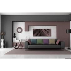 Certified Interior Designer