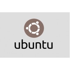 Certified Ubuntu Professional