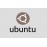 Certified Ubuntu Professional