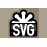 Certified SVG Professional