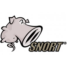 Certified Snort Professional