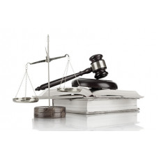 Certified Company Law Professional